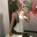 Eva Johnson (@evajohnson96364) Twitter profile photo Eva Johnson (@evajohnson96364) Twitter profile photo