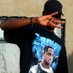 Mosiuwa Mofokeng (@mosiuwamof7703) Twitter profile photo Mosiuwa Mofokeng (@mosiuwamof7703) Twitter profile photo