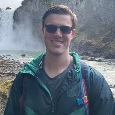 Senior Graphic Designer @UWAthletics | Past @PurdueSports & @HailState | CU Boulder alum