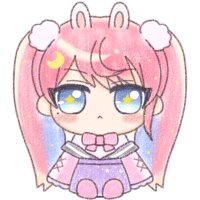 星乃兎🐰ロゴ屋さん (@hoshinousagiiii) 's Twitter Profile