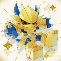 Ulforce魂Another (@ulforce_soul_tr) 's Twitter Profile Photo Ulforce魂Another (@ulforce_soul_tr) 's Twitter Profile Photo