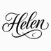 🌹🌷🇸🇦Helen (@waylabw13032) Twitter profile photo 🌹🌷🇸🇦Helen (@waylabw13032) Twitter profile photo