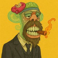 Descartes (@descartes285) 's Twitter Profile Photo Descartes (@descartes285) 's Twitter Profile Photo