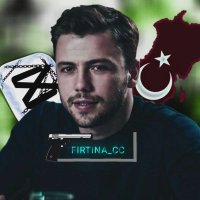 FIRTINA_CC (@firtina_cc) Twitter profile photo