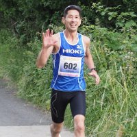 USUI Takayuki (@usuitakayuki) Twitter profile photo