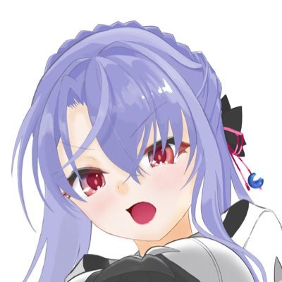 wxgpさんのプロフィール画像