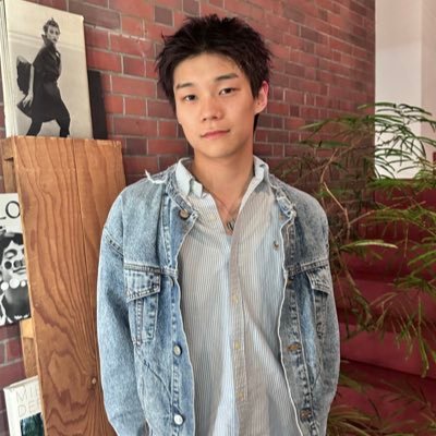 Kojiさん QVC Japan（QVCジャパン） on X: 
