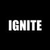空き (@ignite__11) Twitter profile photo 空き (@ignite__11) Twitter profile photo