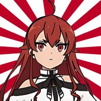 神風🇮🇱初號機 (@chinkslayer8964) 's Twitter Profile