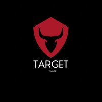 turgut (@turgutbilirr) 's Twitter Profile