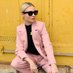 Erin Harris (@erinharris76789) Twitter profile photo Erin Harris (@erinharris76789) Twitter profile photo
