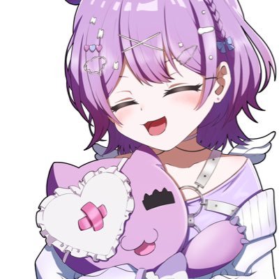 yasuさんのプロフィール画像