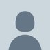 َ (@dimitrimuchi) Twitter profile photo َ (@dimitrimuchi) Twitter profile photo
