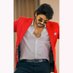 Mani kanta Rudra (@manikanta8821) Twitter profile photo Mani kanta Rudra (@manikanta8821) Twitter profile photo