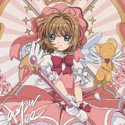 yyxzy_sub's profile picture. 雌堕进行中~
坐标029
经济小自由 有钱买道具衣服装备
体验派 什么都想试试
欢迎交流👏🏻（只关注真女 同好 天使哦）