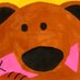 Ironic (@sylviluco) Twitter profile photo Ironic (@sylviluco) Twitter profile photo