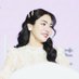 itzel Rodriguez (@itzelrodri69724) Twitter profile photo itzel Rodriguez (@itzelrodri69724) Twitter profile photo