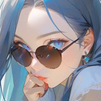 Akatsuki@AIart (@ai_illustrator3) 's Twitter Profile
