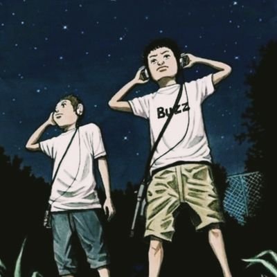 katasumi_hichew's profile picture. #ガンジー横須賀 #ピンポイントちゃんねる🤯                 
#早戸。#ウラミちゃん👼 #サザンオールスターズ🌊 
#桑田佳祐🎸
#ふぅにゃむむにゃ🐱
#杉本ラララ☠️          #神伝説  #KAZU🍞