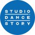 studio DANCE STORY 亀有 (@beatsurfkameari) Twitter profile photo studio DANCE STORY 亀有 (@beatsurfkameari) Twitter profile photo