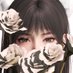 黎深 •᷄ࡇ•᷅ (@kidultyawns) Twitter profile photo 黎深 •᷄ࡇ•᷅ (@kidultyawns) Twitter profile photo