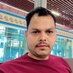 suraj Pratap (@surajprata41837) Twitter profile photo suraj Pratap (@surajprata41837) Twitter profile photo