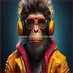Taci granston (@granstonta36795) Twitter profile photo Taci granston (@granstonta36795) Twitter profile photo