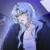 kyzx (@kyzxxe) Twitter profile photo kyzx (@kyzxxe) Twitter profile photo