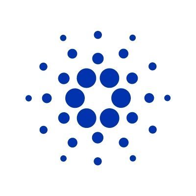 MasonbowmaBrisw's profile picture. Account Recoveryl •Crypto Hacks•|
• instagram Recovery. | Snapchat Hacks & Recoveryl Hacking Spying I •|Cloud ID.I  • 🚧:Online 24/7. 株式投資歴20年で専業投資家5年生のオジサンです。