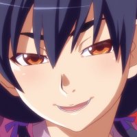 Wortimus Prime (@wortprime) 's Twitter Profile Photo Wortimus Prime (@wortprime) 's Twitter Profile Photo