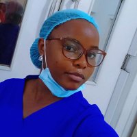 Dede (@orihchidera) 's Twitter Profile Photo Dede (@orihchidera) 's Twitter Profile Photo