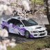 いなくろ (@1796_racing) Twitter profile photo いなくろ (@1796_racing) Twitter profile photo