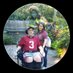 S.A. (@patrioticrn2008) Twitter profile photo S.A. (@patrioticrn2008) Twitter profile photo