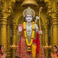 SandeepRaj Singh Sisodiya (@sandeepbhanaa) 's Twitter Profile