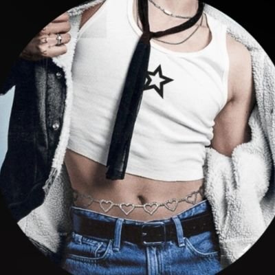 kooksformina's profile picture. Free Palestine
 ||| The life of a showgirl