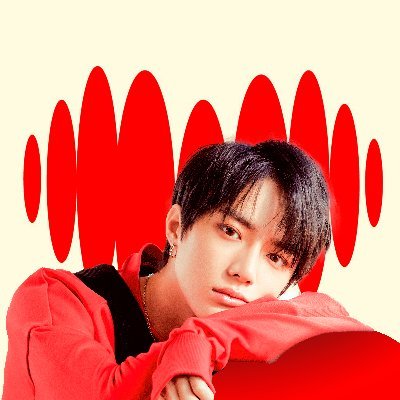 Baby moa 🩷 ot5 🩵🐰🦊🐻🐿🐧 bamtori 🧸
If you follow me you will always have some tyun in your tl
Playlist STREAM 👇🏻