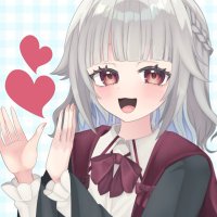 ニム*❅·̩͙ (@nimunimu1206) 's Twitter Profile