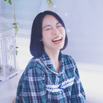 円美之(おぐっちゃん)さんのプロフィール画像