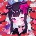 🩷リーベ・シトリー😈ガチイベ爆走中🔥 (@sitori_ri_ve) Twitter profile photo 🩷リーベ・シトリー😈ガチイベ爆走中🔥 (@sitori_ri_ve) Twitter profile photo