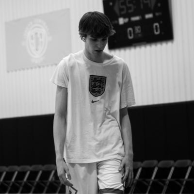 dylanlies24's profile picture. San Diego Miramar MBB