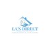 LA's Direct Homecare of Ohio, LLC (@la_directhome) Twitter profile photo LA's Direct Homecare of Ohio, LLC (@la_directhome) Twitter profile photo