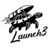 Launch3 (@launch3site) Twitter profile photo Launch3 (@launch3site) Twitter profile photo