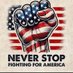PATRIOTS VOICE (@patriotsvoice__) Twitter profile photo PATRIOTS VOICE (@patriotsvoice__) Twitter profile photo