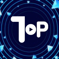 Canal Top10 (@_top10canal) 's Twitter Profile