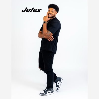 jules_est90's profile picture. GodFearing music creator, Husband and father, leader/mentor, here on assignment for God to fulfill the purpose and plans he has for me#Jesusoverall