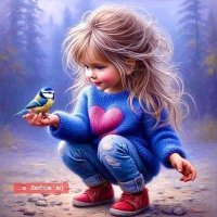 تنعاعيم🇸🇦🇸🇦🇸🇦 (@saad201202) Twitter profile photo