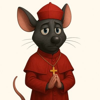 s0spes0's profile picture. Un sorcio qualunque. 3+2. 
Trading $hitcoins since 1998. 
Team #casadenonna.
Funzionario presso stipendificio PA.
Venite a prenderci.