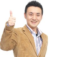 英語発音専門ドクターDイングリッシュ (@drd_jp) 's Twitter Profile