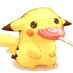 もちもちわらび餅 (@pokemon5warabi) Twitter profile photo もちもちわらび餅 (@pokemon5warabi) Twitter profile photo