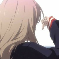 まだショジョ!【もこ】 (@smith_irvi63352) 's Twitter Profile
